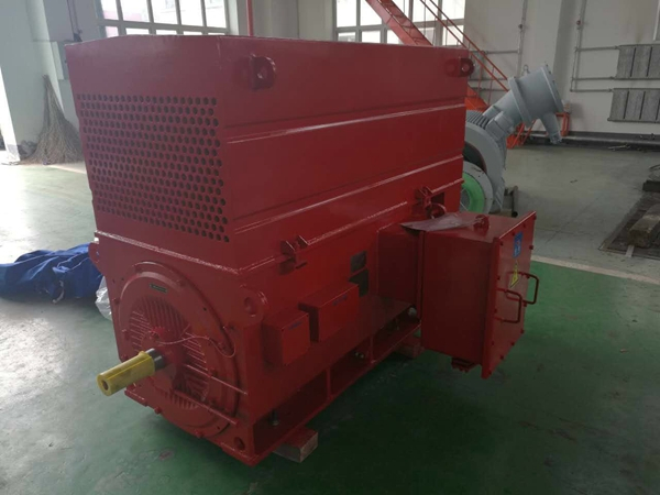 YXKK50010KVϵ늙C(j)2.jpg